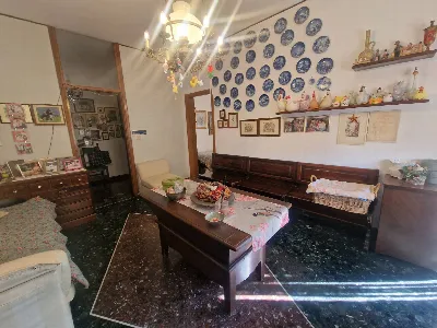 Appartamento in vendita a Bra - foto 4