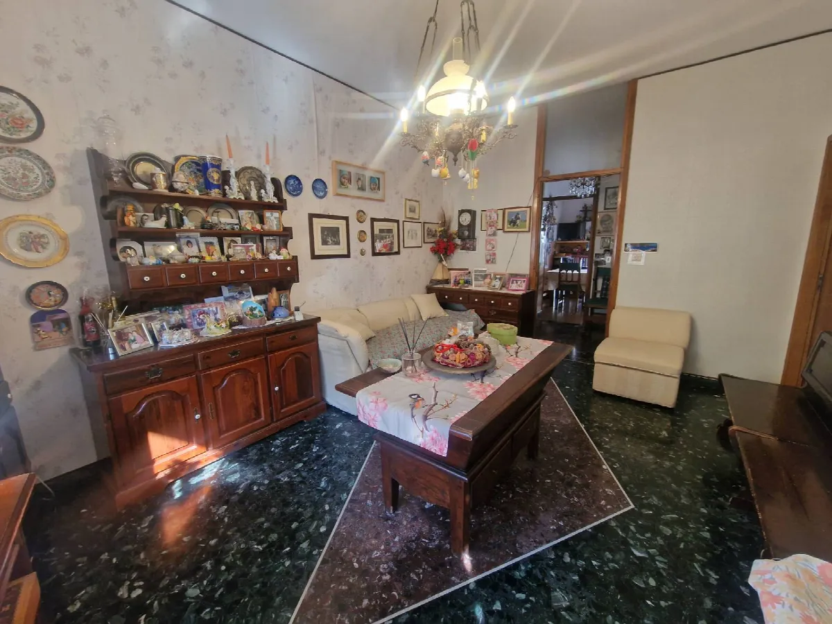 Appartamento in vendita a Bra - foto 5