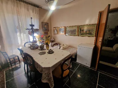 Appartamento in vendita a Bra - foto 7