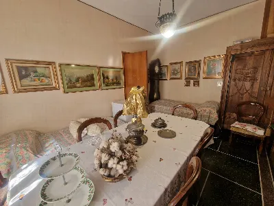 Appartamento in vendita a Bra - foto 8