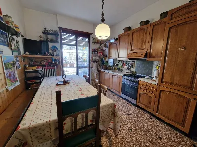 Appartamento in vendita a Bra - foto 9