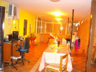 Appartamento in vendita a Sant'Antimo - foto 3