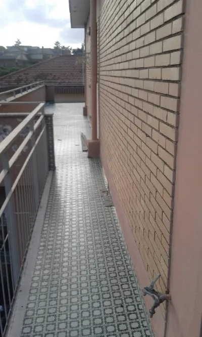 Appartamento in vendita a Sant'Antimo - foto 4