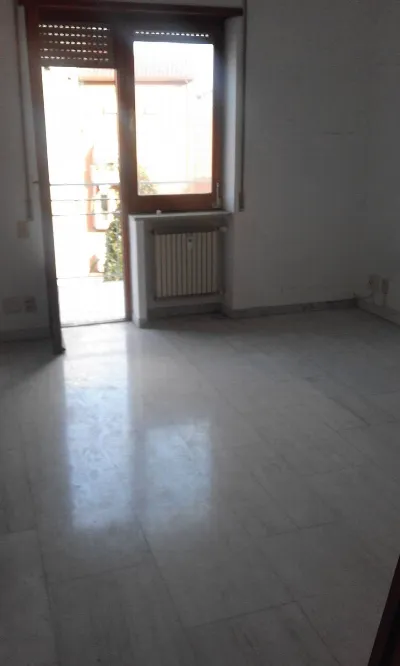 Appartamento in vendita a Sant'Antimo - foto 5