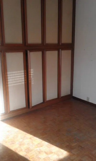 Appartamento in vendita a Sant'Antimo - foto 6