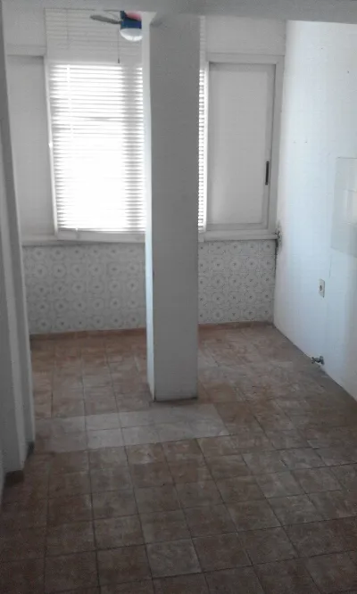 Appartamento in vendita a Sant'Antimo - foto 7