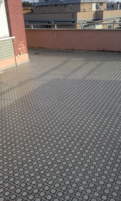 Appartamento in vendita a Sant'Antimo - foto 9