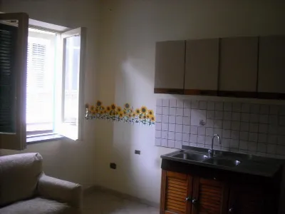 Appartamento in vendita a Sant'Antimo - foto 2