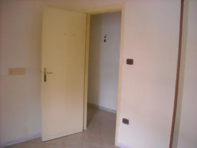 Appartamento in vendita a Sant'Antimo - foto 3