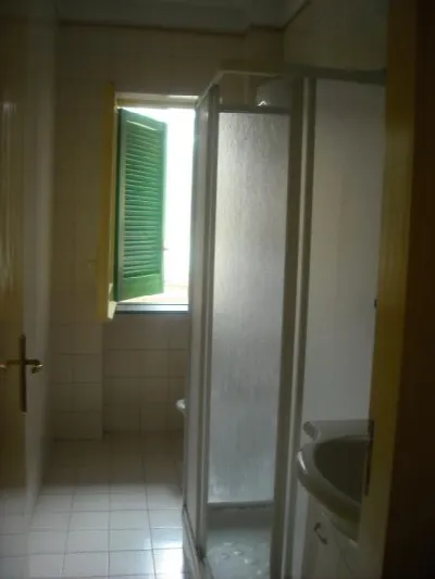 Appartamento in vendita a Sant'Antimo - foto 4
