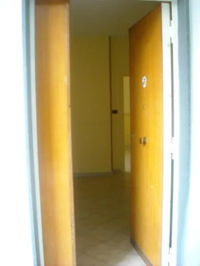 Appartamento in vendita a Sant'Antimo - foto 5