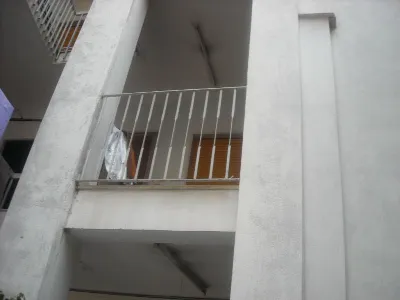 Appartamento in vendita a Sant'Antimo - foto 6
