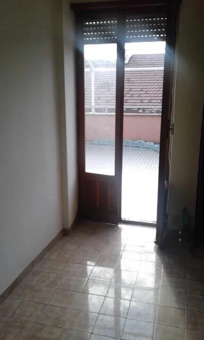 Appartamento in vendita a Sant'Antimo - foto 7