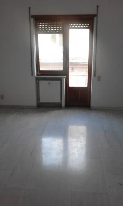 Appartamento in vendita a Sant'Antimo - foto 8