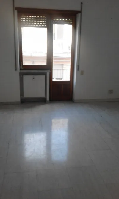 Appartamento in vendita a Sant'Antimo - foto 10