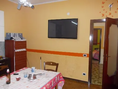 Appartamento in vendita a Sant'Antimo - foto 2