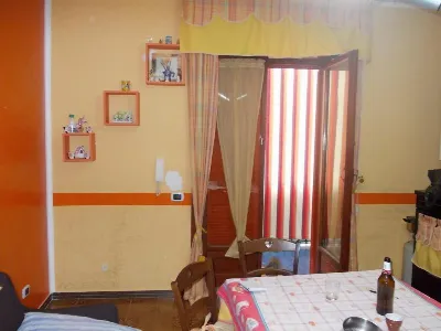 Appartamento in vendita a Sant'Antimo - foto 3