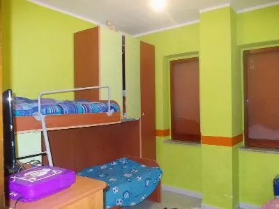 Appartamento in vendita a Sant'Antimo - foto 4