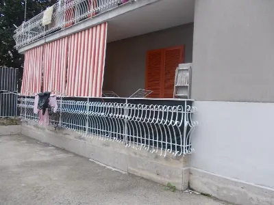Appartamento in vendita a Sant'Antimo - foto 6