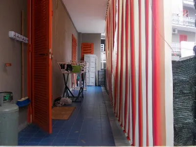 Appartamento in vendita a Sant'Antimo - foto 8