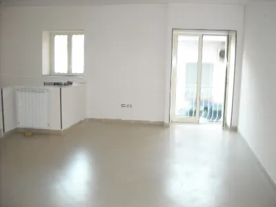 Appartamento in vendita a Sant'Antimo - foto 1
