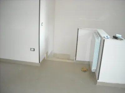 Appartamento in vendita a Sant'Antimo - foto 2