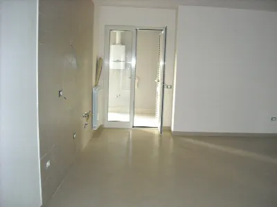Appartamento in vendita a Sant'Antimo - foto 3