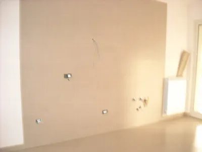 Appartamento in vendita a Sant'Antimo - foto 4