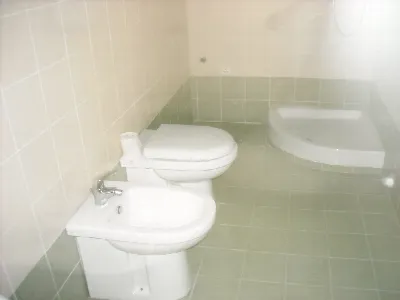 Appartamento in vendita a Sant'Antimo - foto 5
