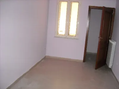 Appartamento in vendita a Sant'Antimo - foto 6