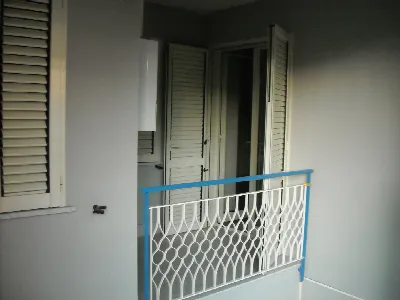 Appartamento in vendita a Sant'Antimo - foto 8