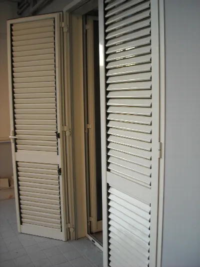 Appartamento in vendita a Sant'Antimo - foto 9