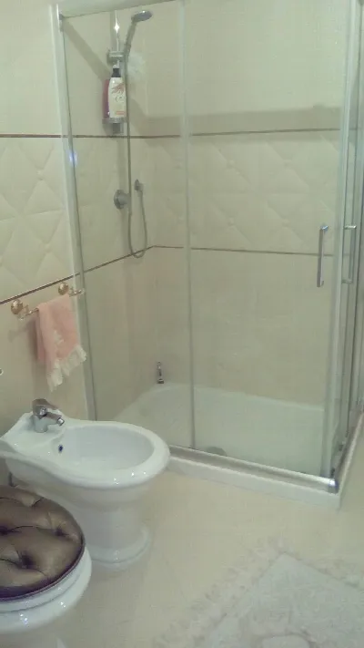 Appartamento in vendita a Sant'Antimo - foto 10