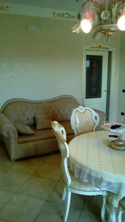 Appartamento in vendita a Sant'Antimo - foto 3