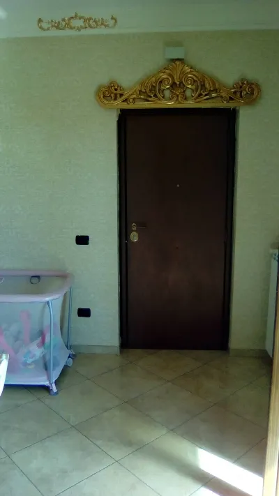 Appartamento in vendita a Sant'Antimo - foto 4