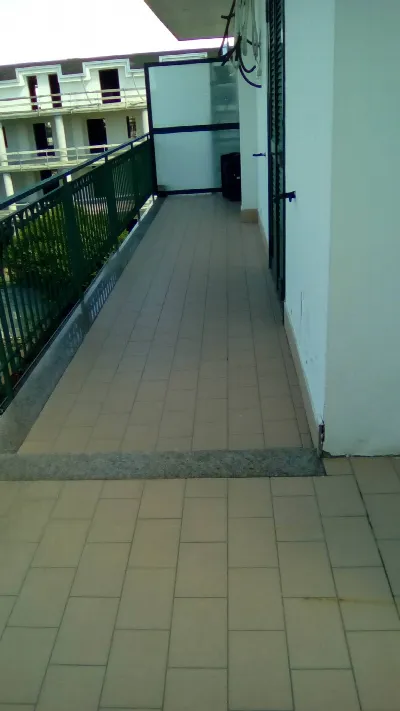 Appartamento in vendita a Sant'Antimo - foto 5