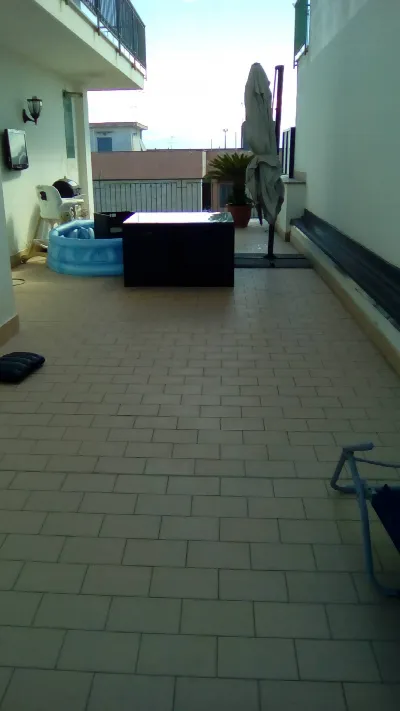 Appartamento in vendita a Sant'Antimo - foto 6