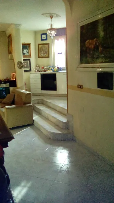 Appartamento in vendita a Sant'Antimo - foto 1