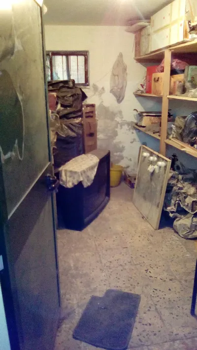 Appartamento in vendita a Sant'Antimo - foto 10