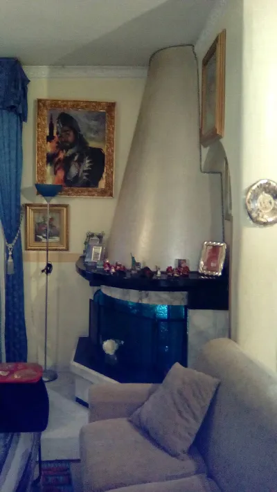 Appartamento in vendita a Sant'Antimo - foto 2