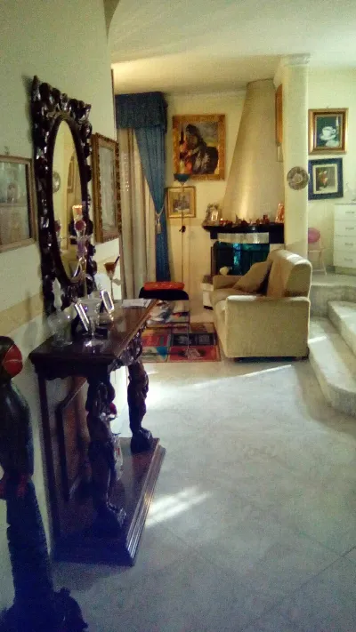 Appartamento in vendita a Sant'Antimo - foto 3
