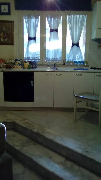 Appartamento in vendita a Sant'Antimo - foto 5