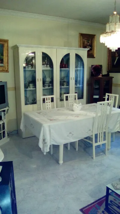 Appartamento in vendita a Sant'Antimo - foto 6