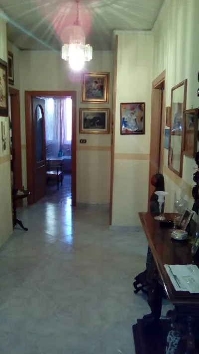 Appartamento in vendita a Sant'Antimo - foto 7
