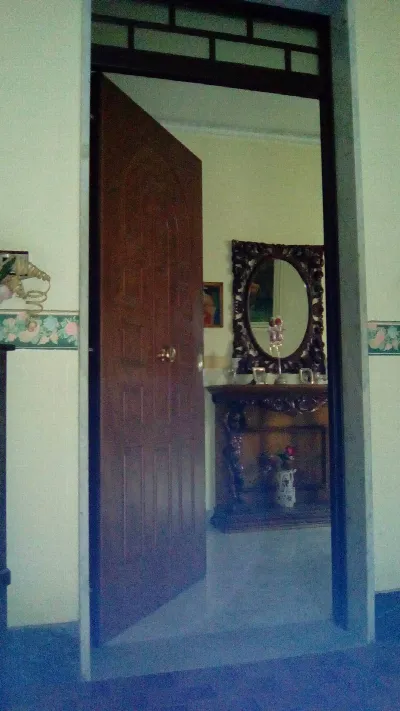 Appartamento in vendita a Sant'Antimo - foto 8
