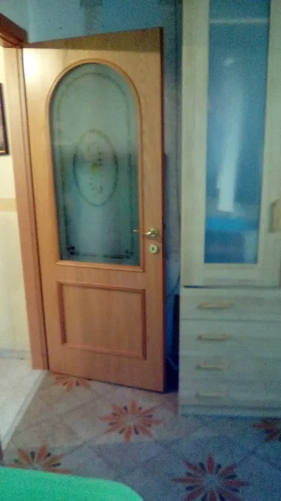 Appartamento in vendita a Sant'Antimo - foto 9