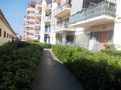 Appartamento in vendita a Sant'Antimo - foto 1