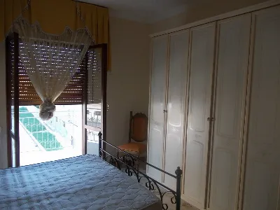 Appartamento in vendita a Sant'Antimo - foto 10