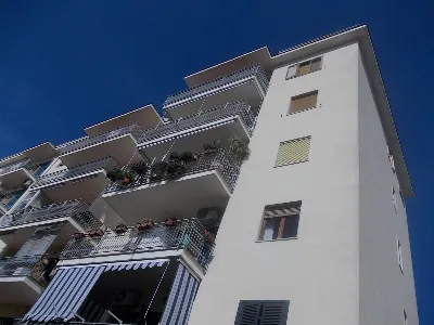 Appartamento in vendita a Sant'Antimo - foto 2