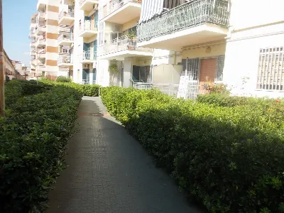 Appartamento in vendita a Sant'Antimo - foto 3